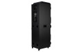 Колонка 15" 30-56 CRAZY BOX 2500 с TWS
