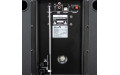 Колонки 10" 30-22 CRAZY BOX комплект 2 колонки с TWS