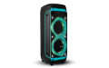 Колонка 10" (30-30 DANCE BOX 1300 NEW) динамик 2шт/10" ELTRONIC с TWS