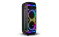Колонка 10" (30-30 DANCE BOX 1300 NEW) динамик 2шт/10" ELTRONIC с TWS Колонка 10" (30-30 DANCE BOX 1300 NEW) динамик 2шт/10" ELTRONIC с TWS