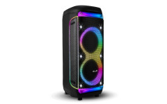 Колонка 10" 30-30 DANCE BOX 1300 NEW Колонка 10" 30-30 DANCE BOX 1300 NEW