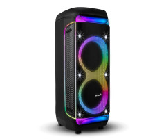 Колонка 10" 30-30 DANCE BOX 1300 NEW