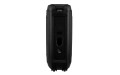 Колонка 10" (30-30 DANCE BOX 1300 NEW) динамик 2шт/10" ELTRONIC с TWS
