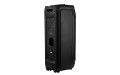 Колонка 10" (30-30 DANCE BOX 1300 NEW) динамик 2шт/10" ELTRONIC с TWS