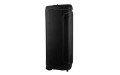 Колонка 10" (30-30 DANCE BOX 1300 NEW) динамик 2шт/10" ELTRONIC с TWS
