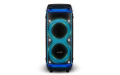 Колонка 10" (30-30 DANCE BOX 1300 NEW) динамик 2шт/10" ELTRONIC с TWS
