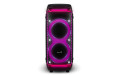 Колонка 10" (30-30 DANCE BOX 1300 NEW) динамик 2шт/10" ELTRONIC с TWS
