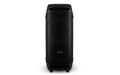 Колонка 10" (30-30 DANCE BOX 1300 NEW) динамик 2шт/10" ELTRONIC с TWS