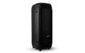 Колонка 10" (30-30 DANCE BOX 1300 NEW) динамик 2шт/10" ELTRONIC с TWS