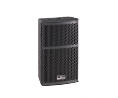 Hyper-Top-8A (L475L) Акустическая система активная, 480Вт