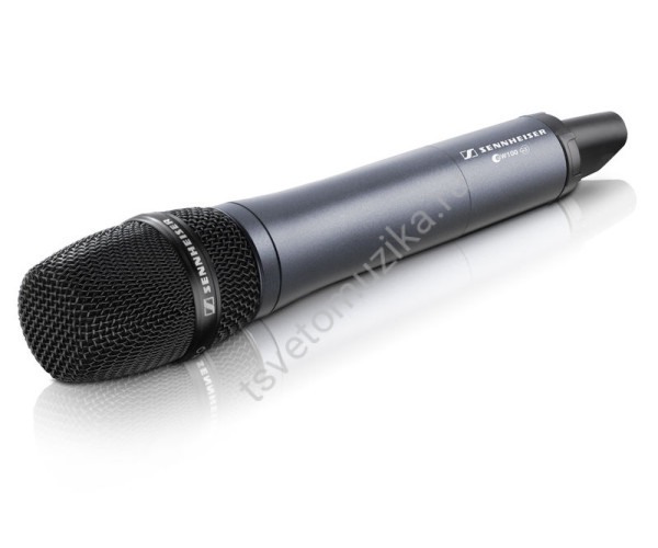 504848 SKM 100-845 G3-B-X Микрофон беспроводной, 626 - 668 МГц