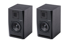 G6-N-Audio Акустическая система, 130Вт G6-N-Audio Акустическая система, 130Вт