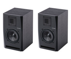 G6-N-Audio Акустическая система, 130Вт G6-N-Audio Акустическая система, 130Вт