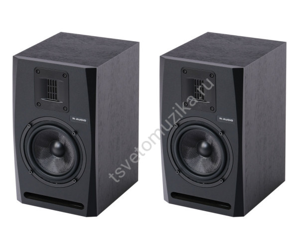 G6-N-Audio Акустическая система, 130Вт