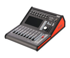 DX20 Микшер, 20 каналов