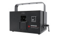 B10W Лазерный проектор, красный+зеленый+синий RGB, Dipper B10W Лазерный проектор, красный+зеленый+синий RGB, Dipper