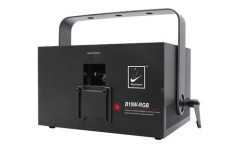 B10W Лазерный проектор, красный+зеленый+синий RGB, Dipper B10W Лазерный проектор, красный+зеленый+синий RGB, Dipper