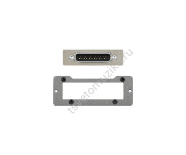 506212 GA 6042-25 Адаптер приемника для камер Panasonic