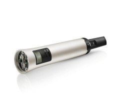 505884 SL Handheld DW-3-EU Ручной передатчик, 1880-1900 МГц