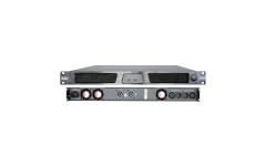 AG2300 Усилитель мощности цифровой, 2х1500Вт AG2300 Усилитель мощности цифровой, 2х1500Вт
