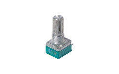 Potentiometer-N-Audio Потенциометр акустической системы Potentiometer-N-Audio Потенциометр акустической системы