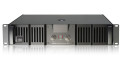 AE900 Усилитель мощности, 900Вт AE900 Усилитель мощности, 900Вт