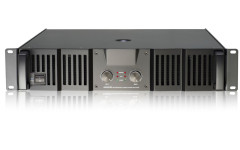 AE900 Усилитель мощности, 900Вт AE900 Усилитель мощности, 900Вт