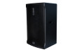 TDS1515A PRO Акустическая система активная, 450Вт TDS1515A PRO Акустическая система активная, 450Вт