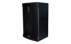 TDS1515A PRO Акустическая система активная, 450Вт TDS1515A PRO Акустическая система активная, 450Вт
