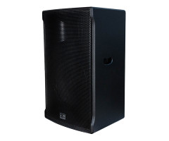 TDS1515A PRO Акустическая система активная, 450Вт TDS1515A PRO Акустическая система активная, 450Вт