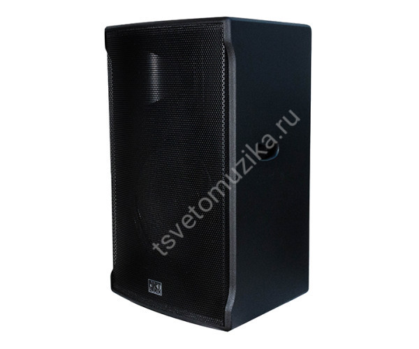 TDS1515A PRO Акустическая система активная, 450Вт