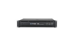 GH1400 Усилитель мощности, 2х700Вт