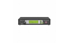 500550 SR 2020-D Передатчик радиосистемы, стационарный 500550 SR 2020-D Передатчик радиосистемы, стационарный