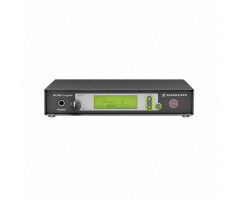 500550 SR 2020-D Передатчик радиосистемы, стационарный