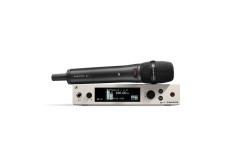 508402 EW 300 G4-865-S-AW+ Беспроводная микрофонная система, 470-558 МГц