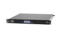 DG4200 Усилитель мощности цифровой, 4 х 2000Вт DG4200 Усилитель мощности цифровой, 4 х 2000Вт