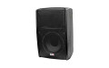 B2-110-power Активная акустическая система, 300Вт