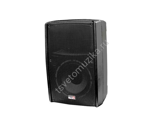 B2-110-power Активная акустическая система, 300Вт