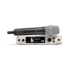 508404 EW 300 G4-BASE SKM-S-AW+ Беспроводная система, приемник и передатчик, 470-558 МГц