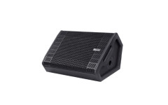 MC115-POWER Монитор сценический, активный, 550Вт, Biema MC115-POWER Монитор сценический, активный, 550Вт, Biema