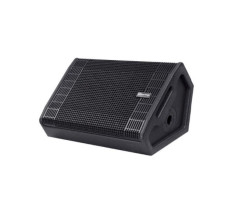 MC115-POWER Монитор сценический, активный, 550Вт, Biema MC115-POWER Монитор сценический, активный, 550Вт, Biema