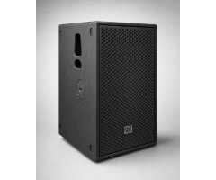 SUB210LSA Сабвуфер активный, 1400Вт, Port Audio SUB210LSA Сабвуфер активный, 1400Вт, Port Audio