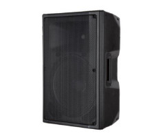 DBR-15P Акустическая система, пассивная, 500Вт, LAudio DBR-15P Акустическая система, пассивная, 500Вт, LAudio