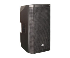 XLZ15 Акустическая система пассивная 350Вт, Leem XLZ15 Акустическая система пассивная 350Вт, Leem