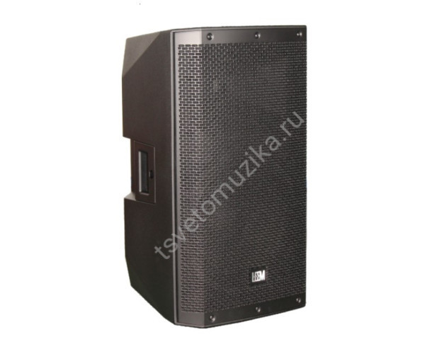XLZ15 Акустическая система пассивная 350Вт, Leem