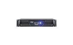 GN1000 Усилитель мощности, 2х500Вт