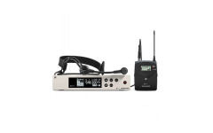 509645_507518 EW 100 G4-ME3-A Беспроводная система с головным микрофоном, 516-558 МГц