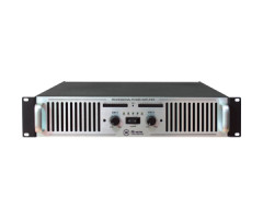 PB-900 Профессиональный усилитель 900Вт