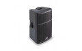 Hyper-Pro-12Plus (J786J) Акустическая система активная, 1400Вт
