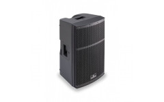Hyper-Pro-12Plus (J786J) Акустическая система активная, 1400Вт